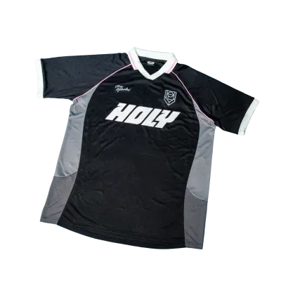 Trikot - HOLY World Cup