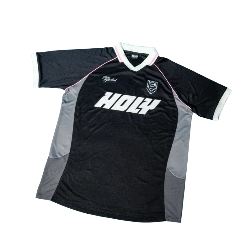 3XL