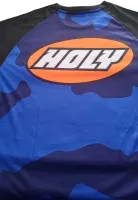 Trikot Hotfoot Run 2025