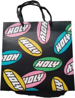 HOLY Logo
