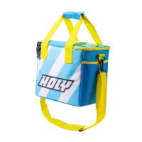 Kühltasche