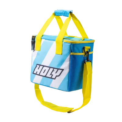 Kühltasche