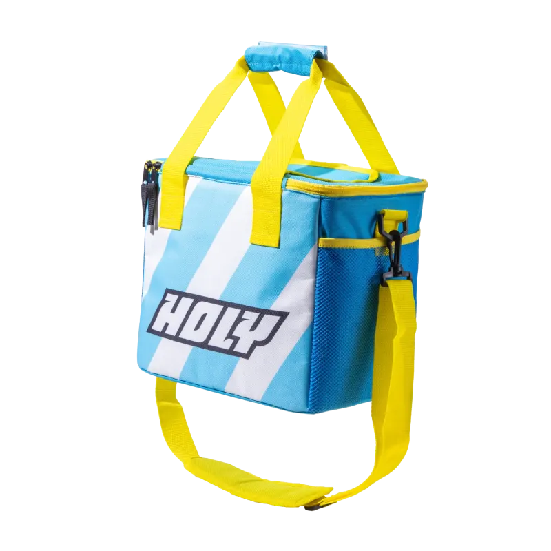 Kühltasche