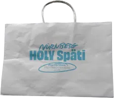 Späti - Pop-up-Store Nürnberg 2026