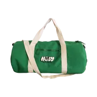 Sport-Tasche Grün