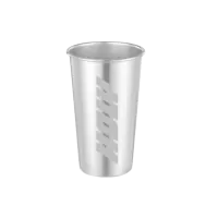 Metal Cup