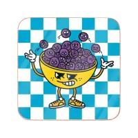 Acai