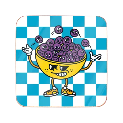 Acai