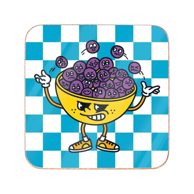 Acai
