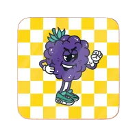 Blackberry