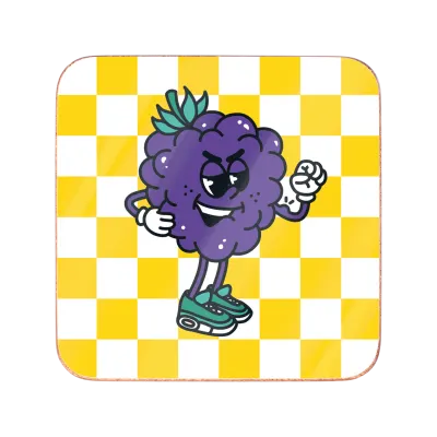 Blackberry