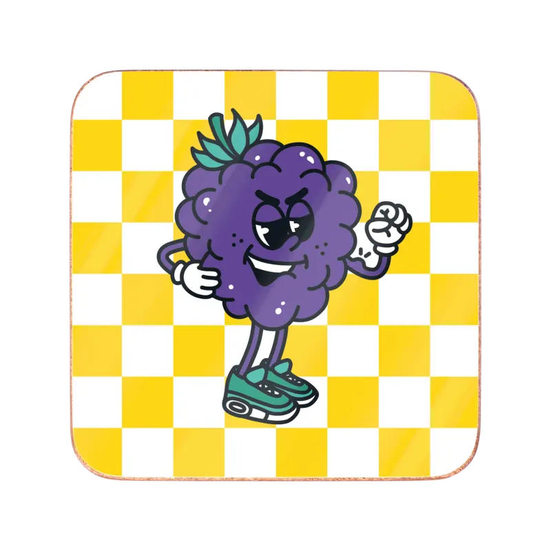 Blackberry