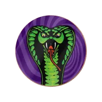 Citrus Cobra