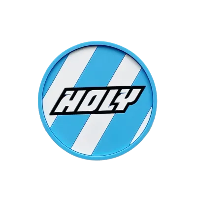 Hydration