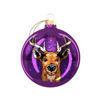 HOLY Xmas