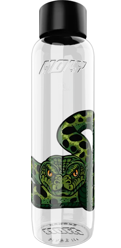 Shaker