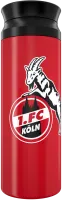 1. FC Köln