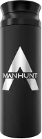 Manhunt (2026)