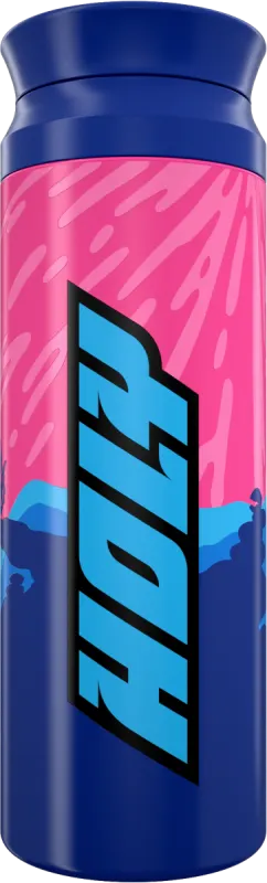 Shaker