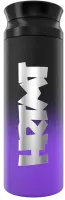 Shlorox