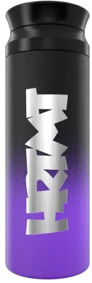 Shlorox