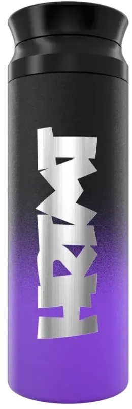 Shaker