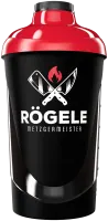 Metzgermeister-Rögele