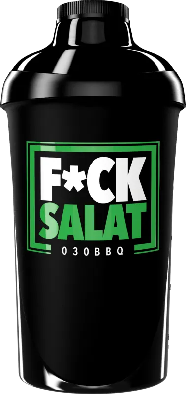 Shaker