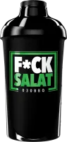 030 BBQ Shaker