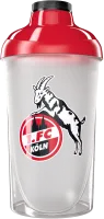1. FC Köln