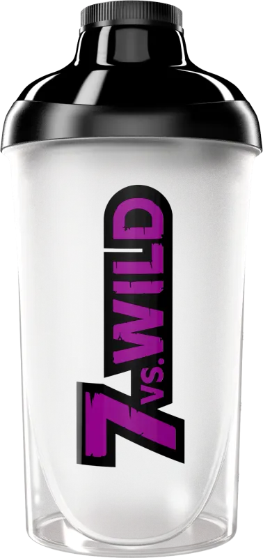 Shaker
