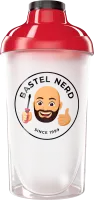 Bastelnerd Shaker