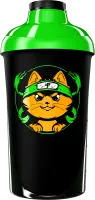 FeineKatze
