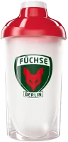 Füchse Berlin