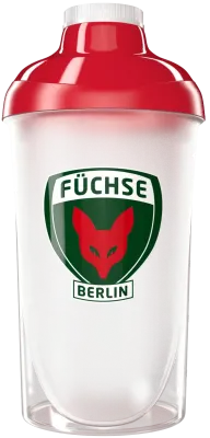 Füchse Berlin