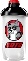 GaTo