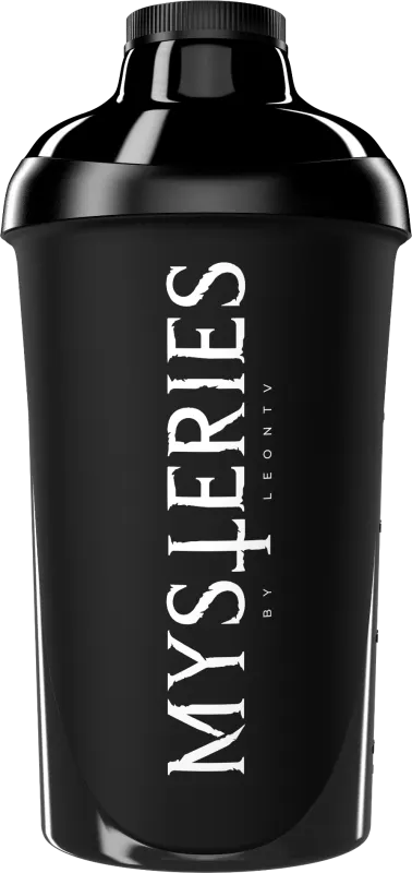 Shaker