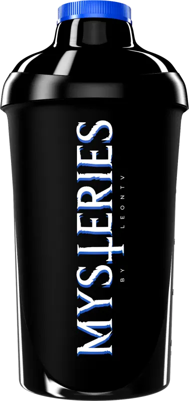Shaker