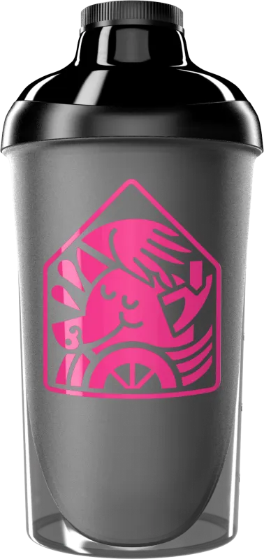 Shaker