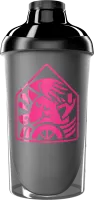 HOLY Mutimbauch Shaker