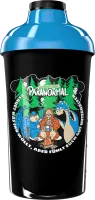 HOLY Paranormal Shaker