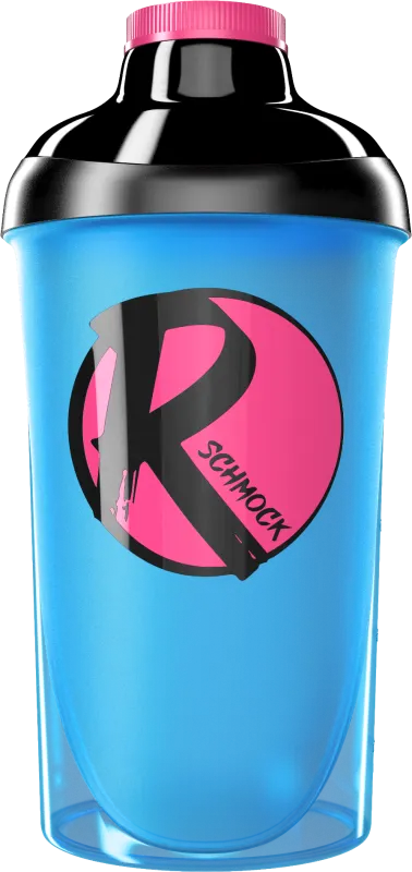 Shaker