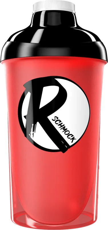 Shaker