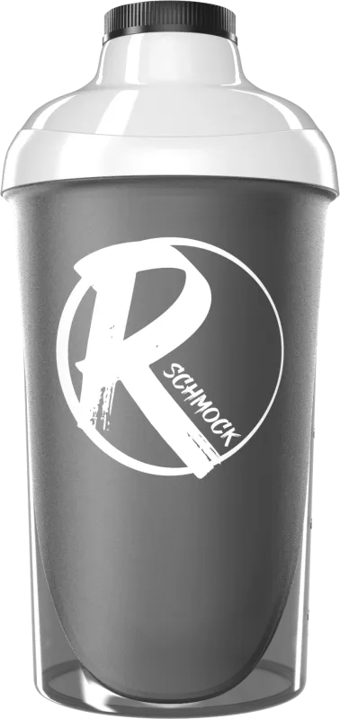 Shaker