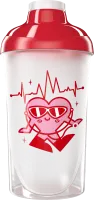 HOLY Retter Shaker