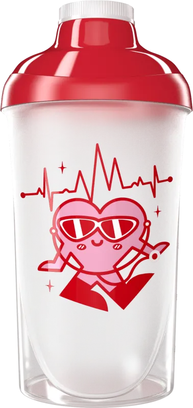 Shaker