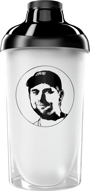 Shaker