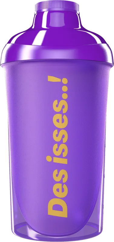 Shaker