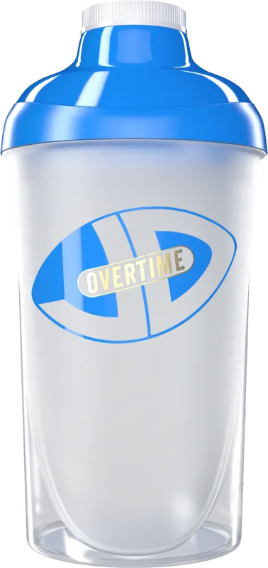 Shaker