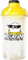 Jodarum Shaker